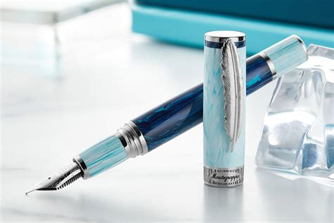 Montegrappa 